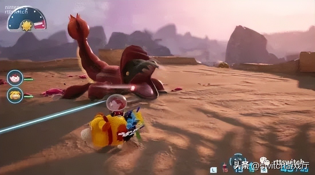 任天堂马里奥新作,任天堂马里奥系列游戏发展史