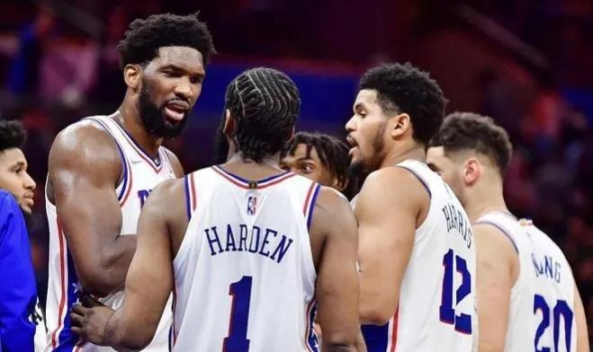 字母哥东契奇谁更有前途,字母哥东契奇谈nba强度