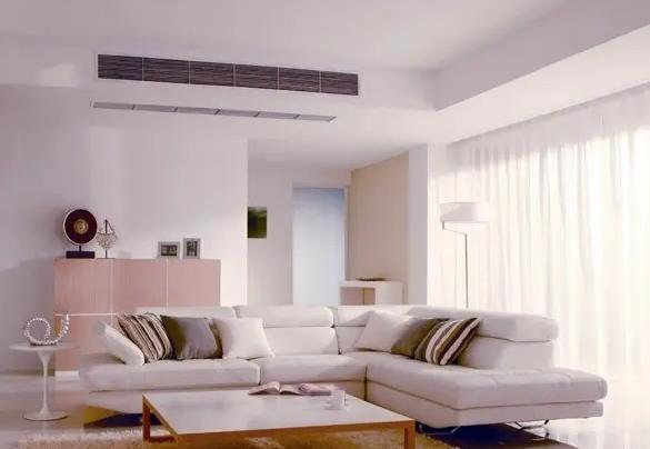 家庭装修装挂机还是中央空调好,装修是装中央空调呢还是挂机