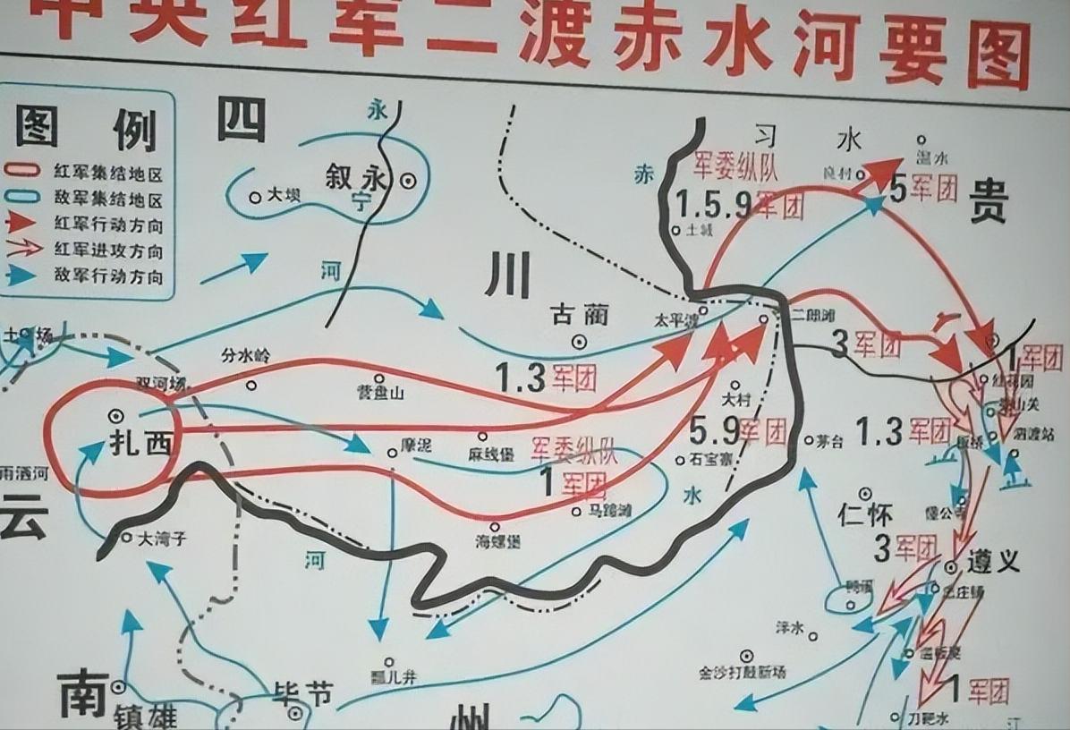 各国打仗方式有点萌,各种国家打仗方式