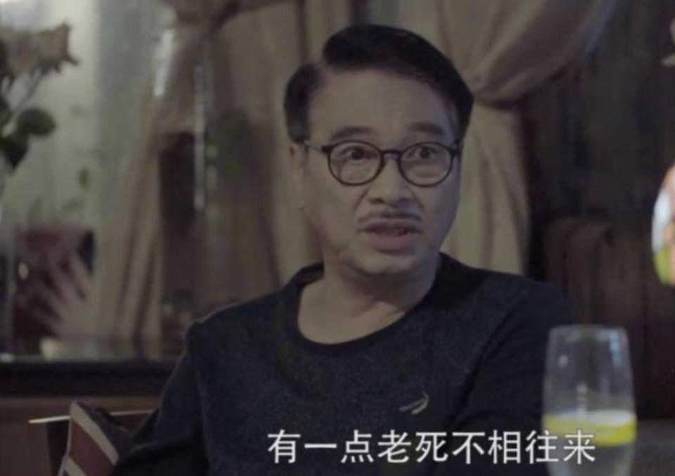 吴孟达病逝新闻报道,香港吴孟达病逝