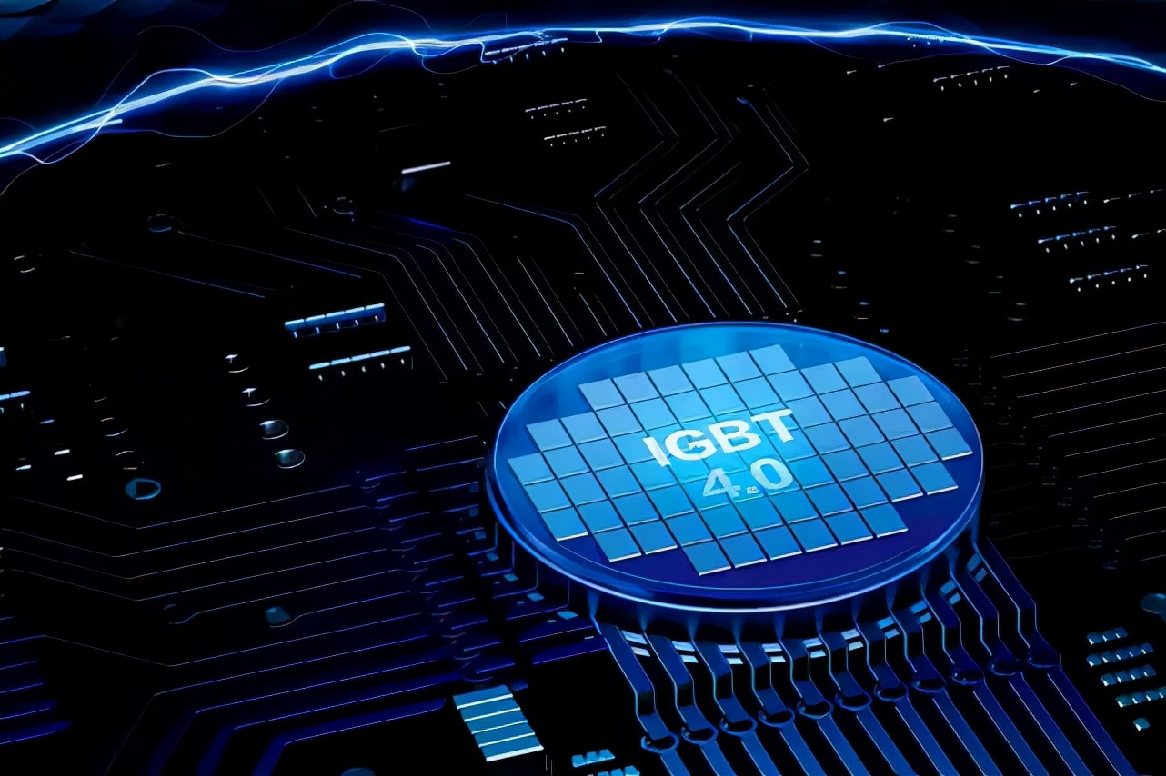 赣州之星最终高度,中国十大美好城市赣州