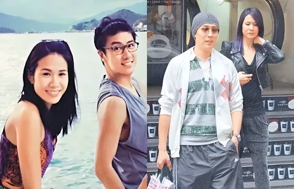 汪小菲家境有多有钱,汪小菲的身家背景