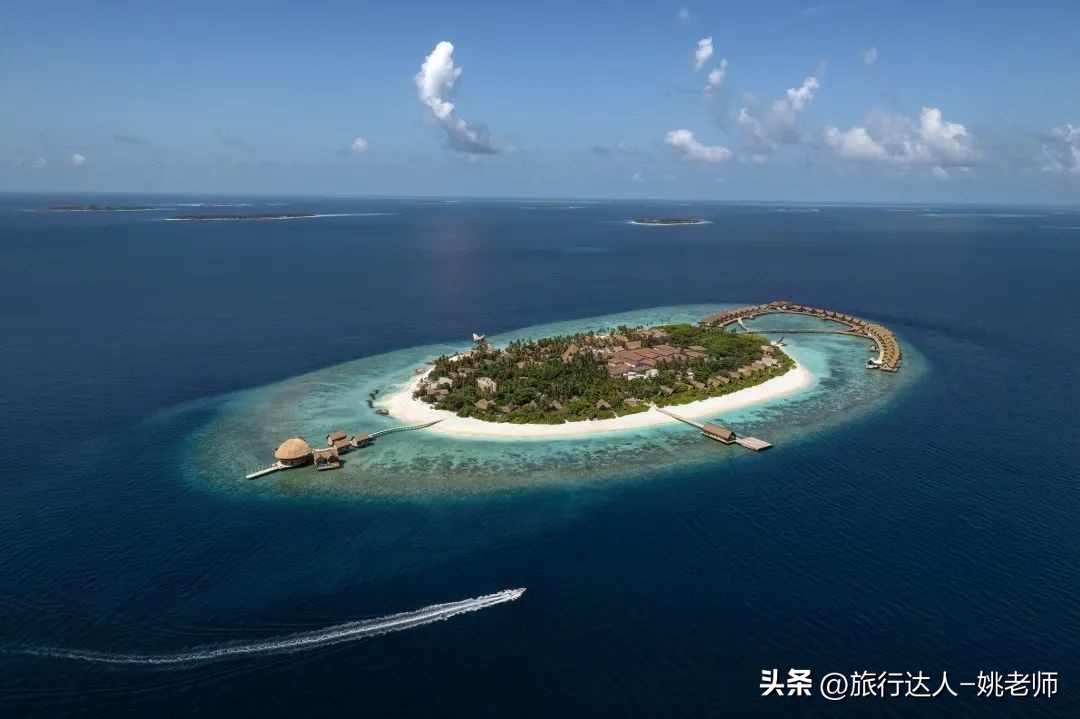 国内有直飞马尔代夫的航班吗 (北京上海直飞马尔代夫复航)