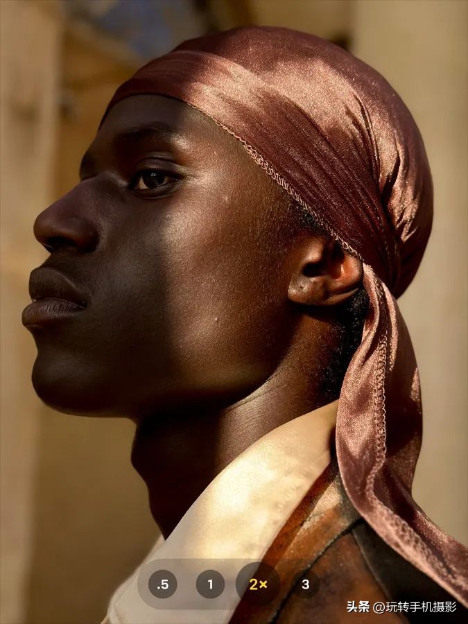 iphone14推出真全面屏,iphone14最新爆料像素