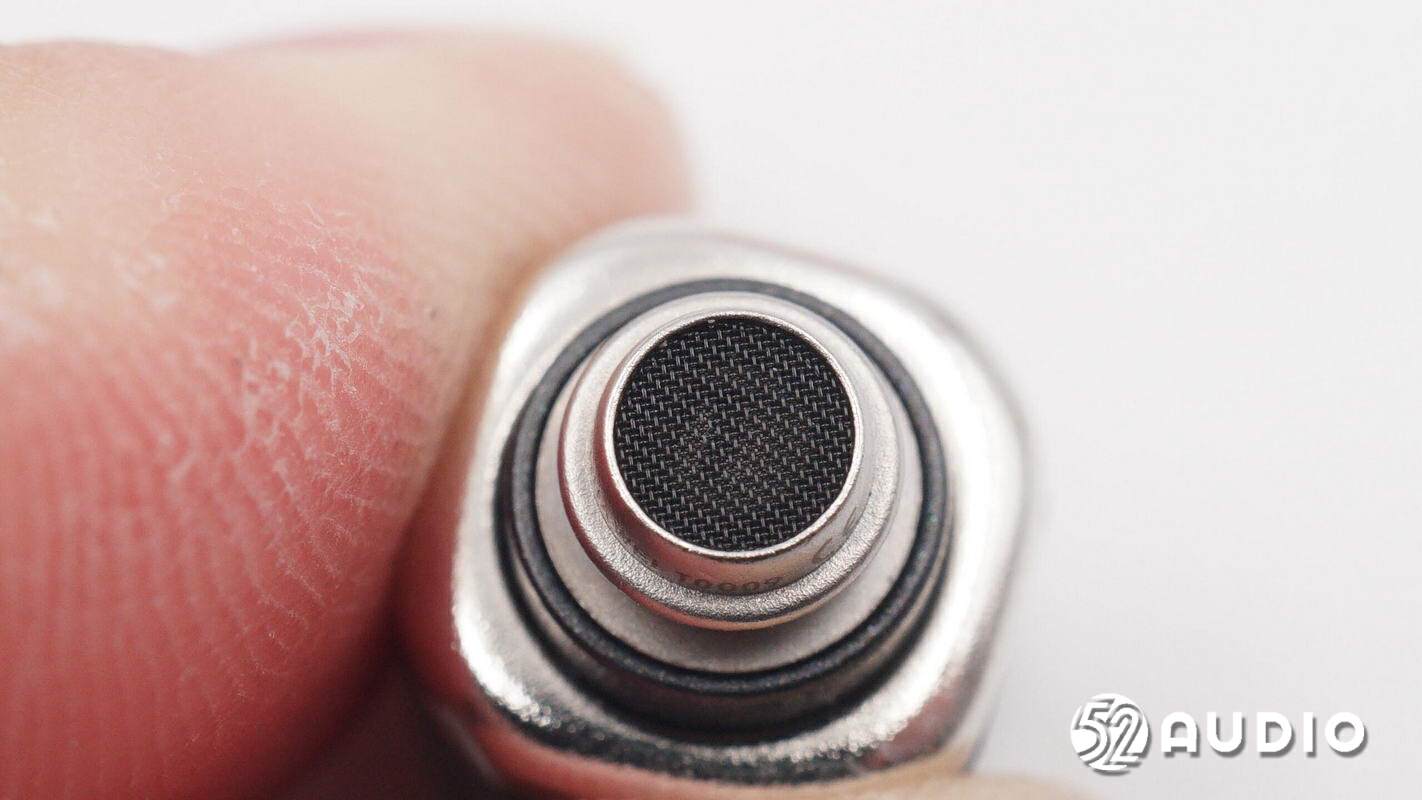 huaweiwatchbuds功能介绍,华为watchbuds深度体验测评