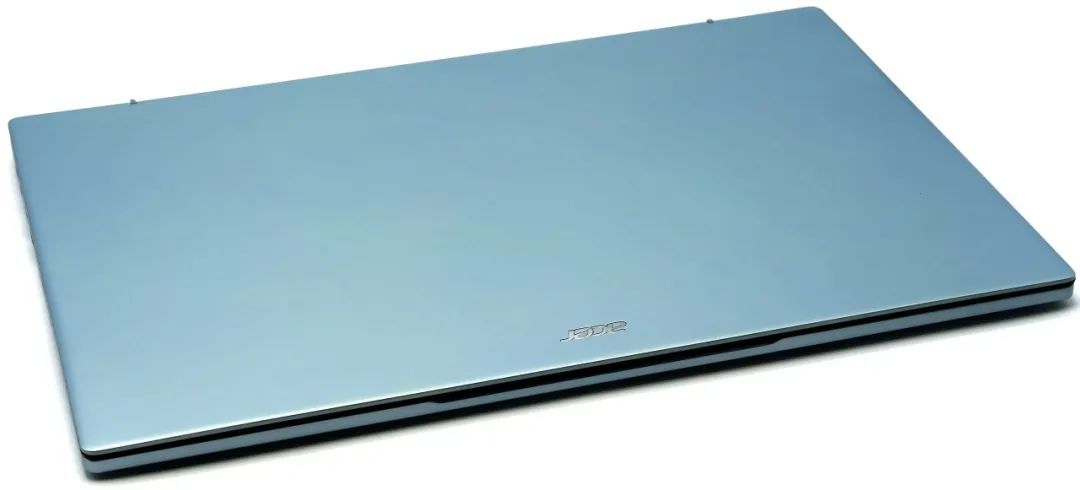 新款的宏碁传奇edge16,宏碁传奇edge什么时候出新系列