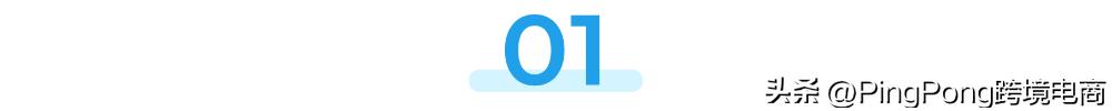 pingpong支付平台优缺点,跨境支付巨头pingpong