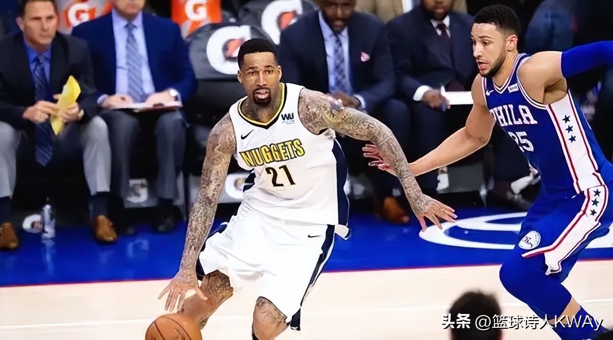 威尔森钱德勒职业薪资,威尔钱德勒生涯薪水