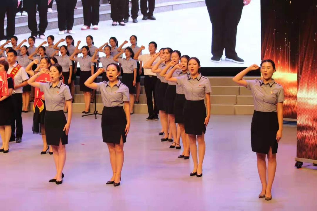 周口教育为啥那么强,周口和驻马店教育水平