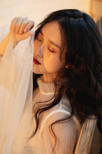 乡村风流小神医411