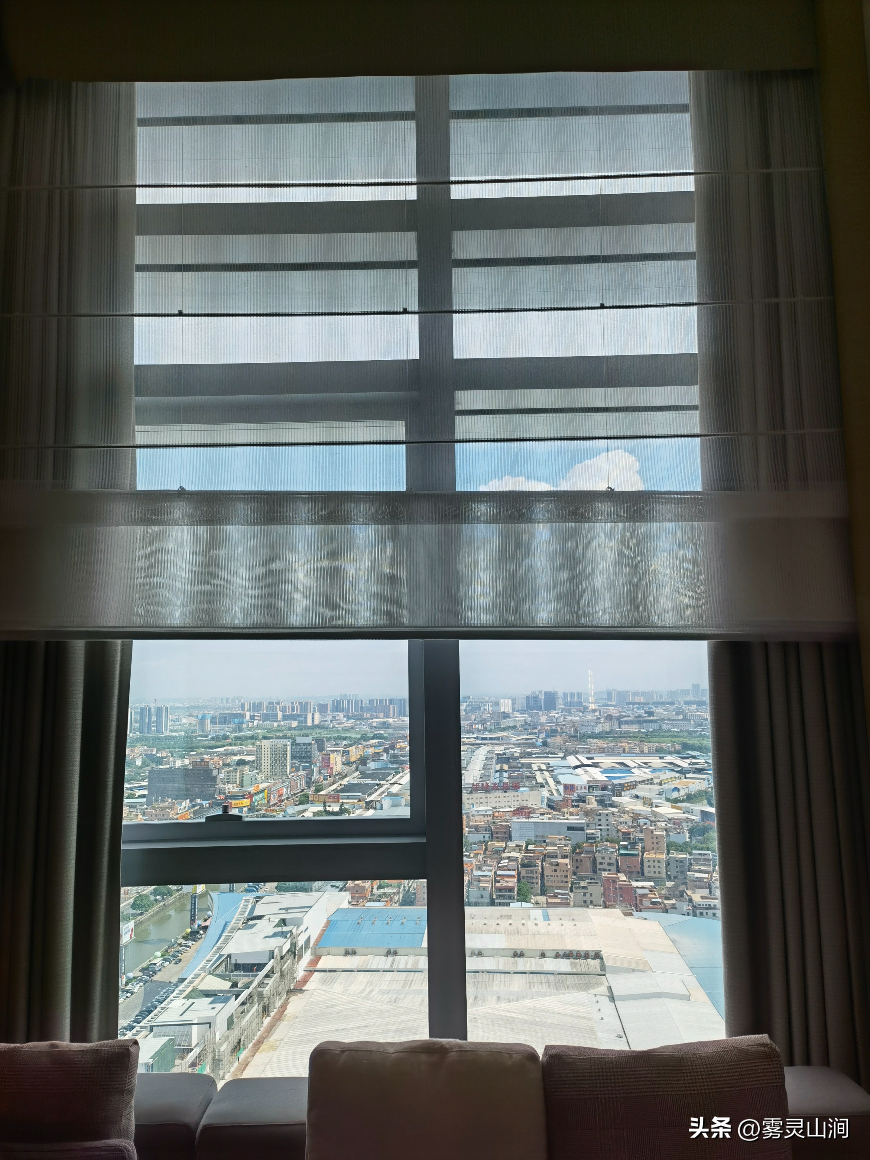 佛山罗浮宫索菲特酒店标准间价格,佛山罗浮宫索菲特酒店附近玩乐