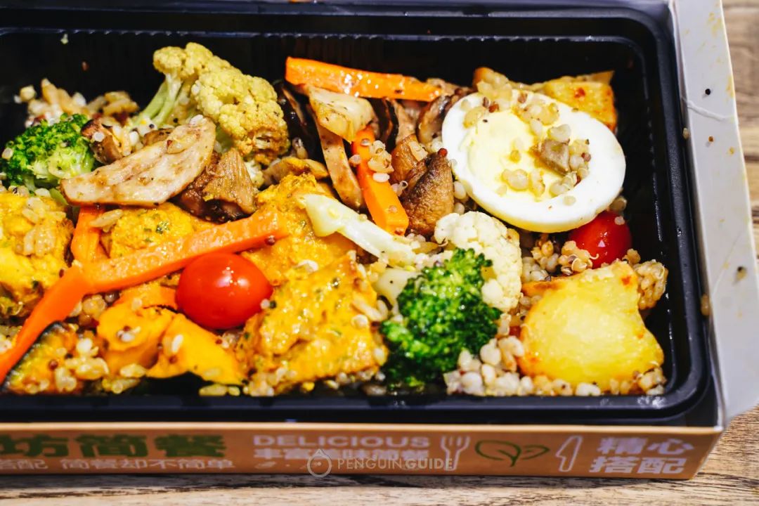 盒马鲜生海鲜必买清单大全,盒马抢购攻略捡漏