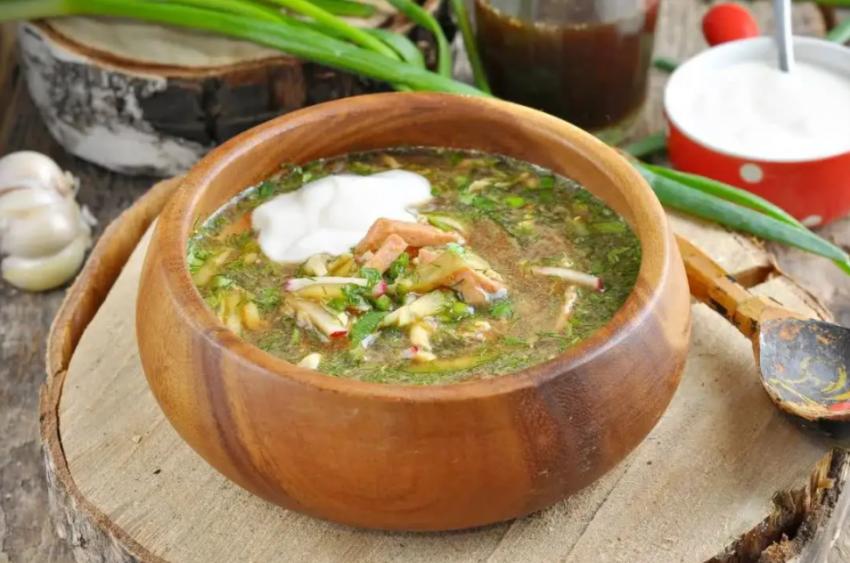 俄罗斯食品必吃推荐,这12款俄罗斯零食好吃还不贵