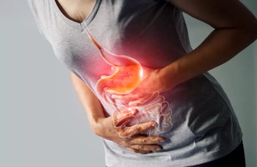 呕吐病机分析,呕吐的鉴别诊断指南