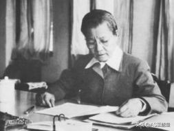 历史上的今天3月6日,历史上的今天3月30号