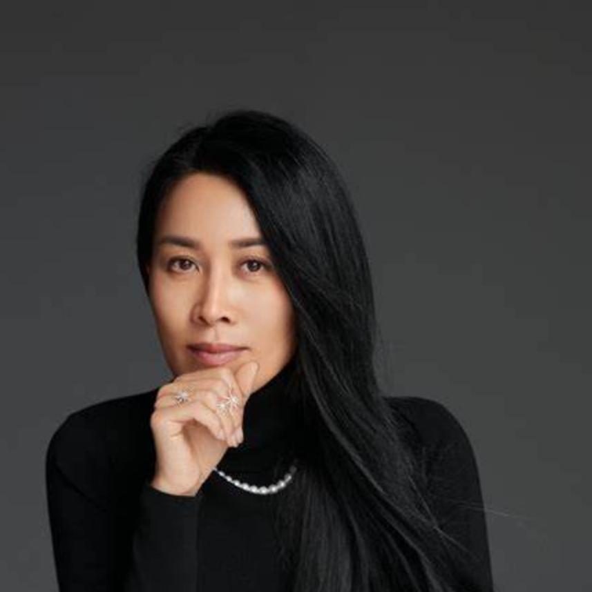 孟桐那英感情经历,那英孟桐恋爱史