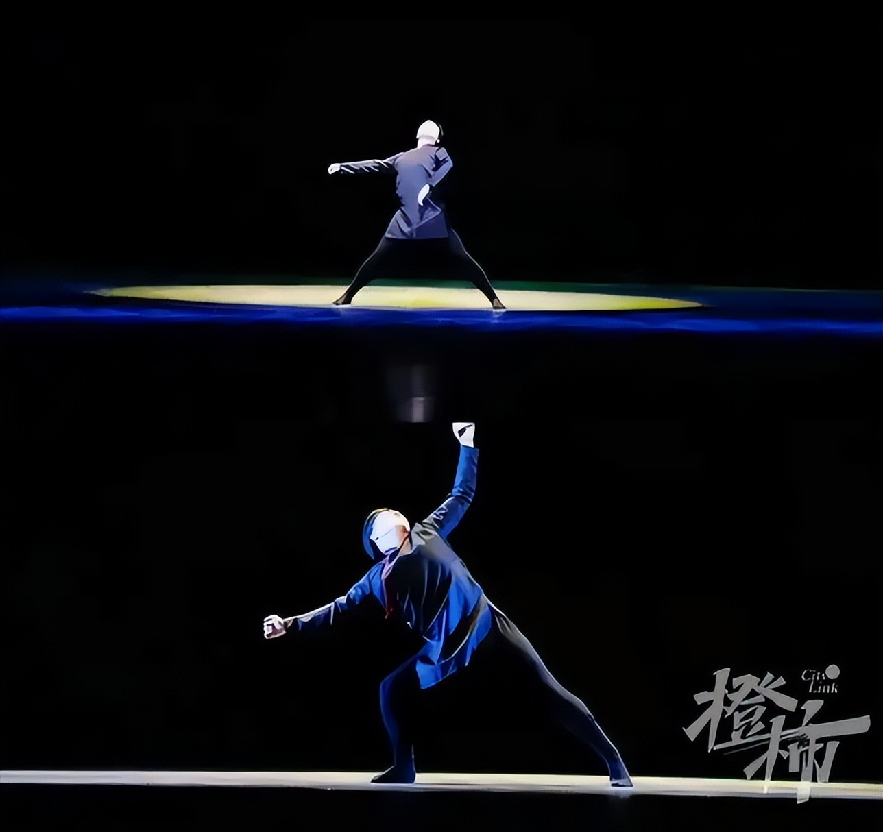 警方谈男子在火车上遇害,火车上男子被害事件细节