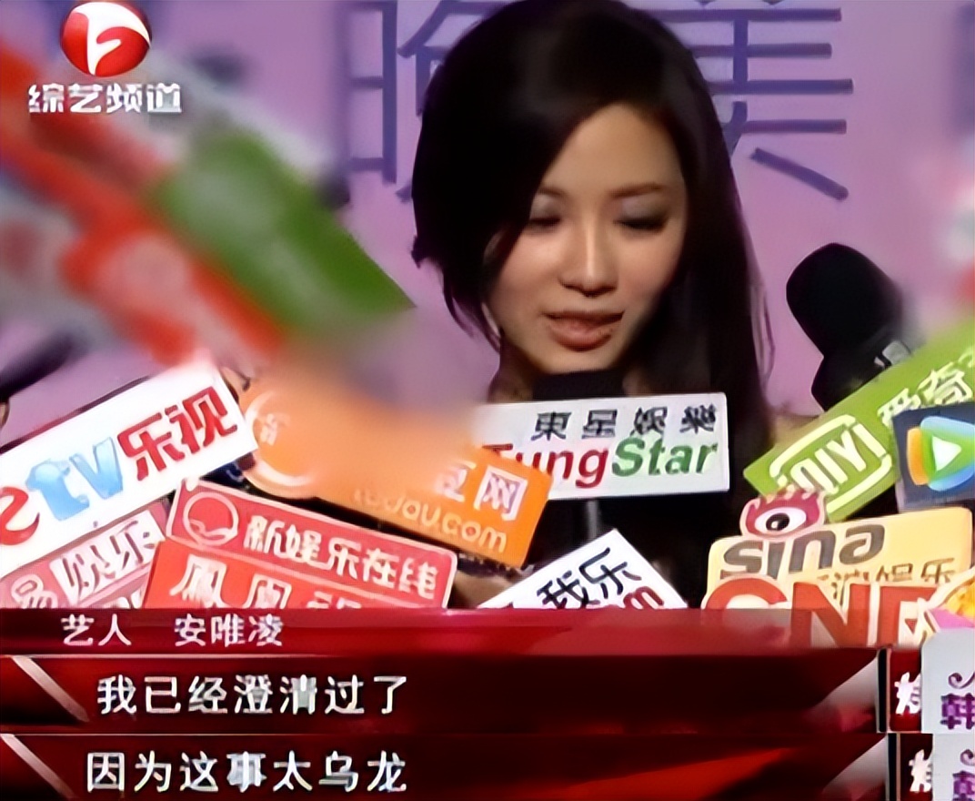 娱乐圈离婚的恩爱夫妻,娱乐圈恩爱夫妻离婚