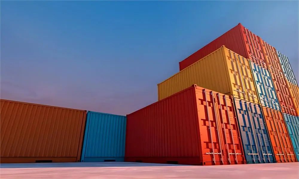 外贸出口退税需要注意事项,外贸企业出口退税增值税申报操作