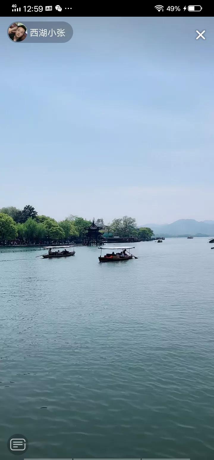 姹熷崡鐑熼洦姘翠埂椋庢櫙,娆ｈ祻缇庝附姘翠埂椋庢櫙