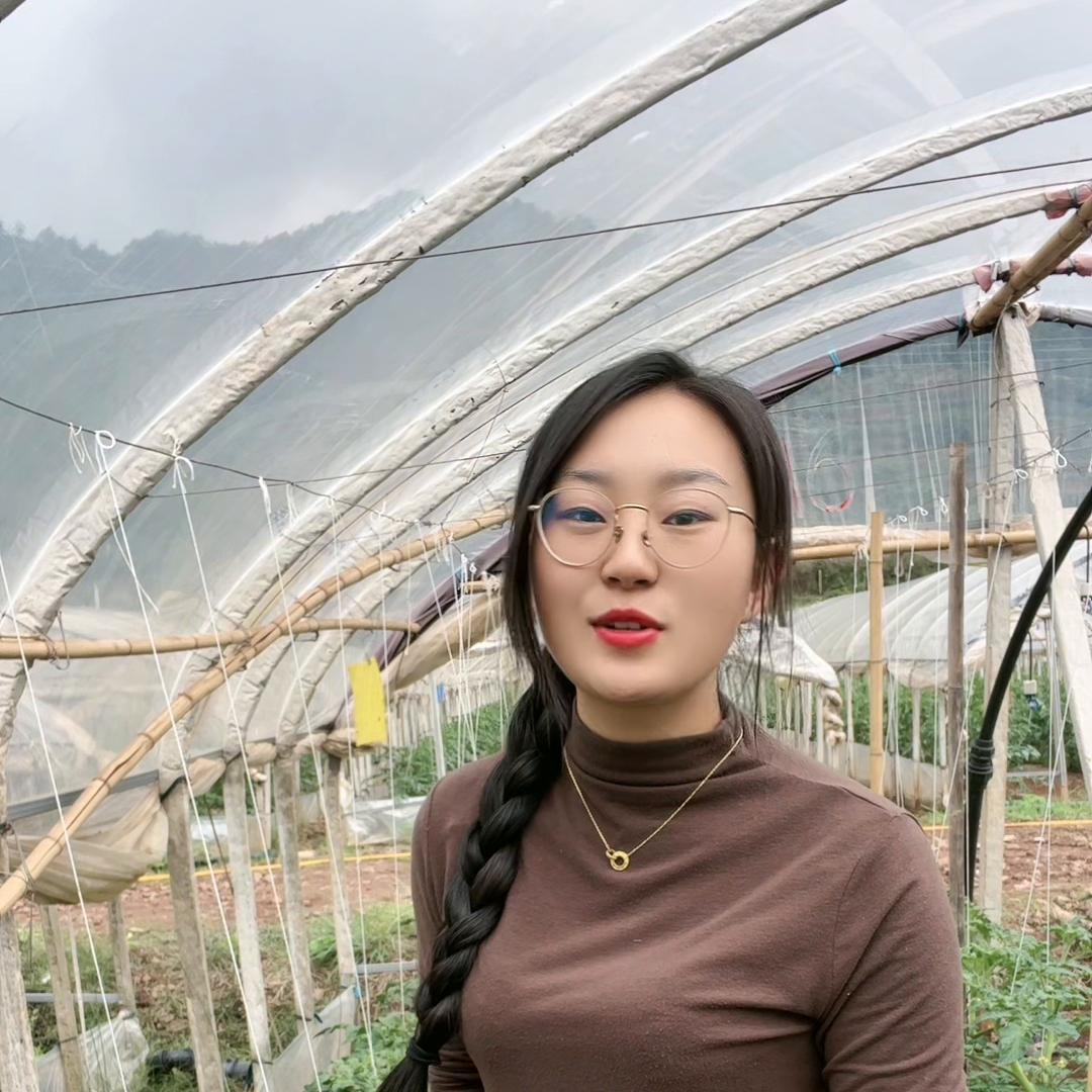 一般谈恋爱谈多久结婚合适呀,大家都是谈恋爱多久结婚的