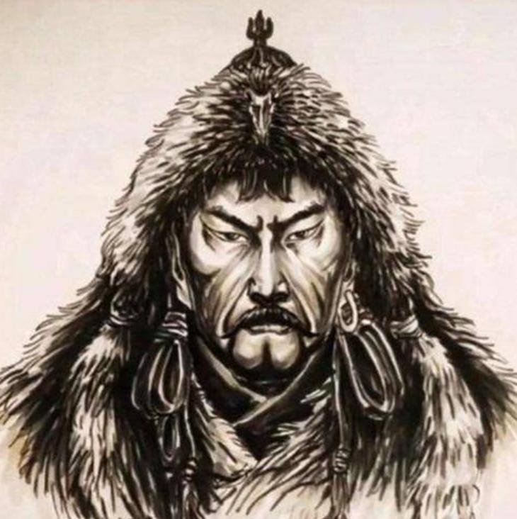 其兴也勃焉其亡也忽焉翻译,其兴也勃焉其亡也忽焉