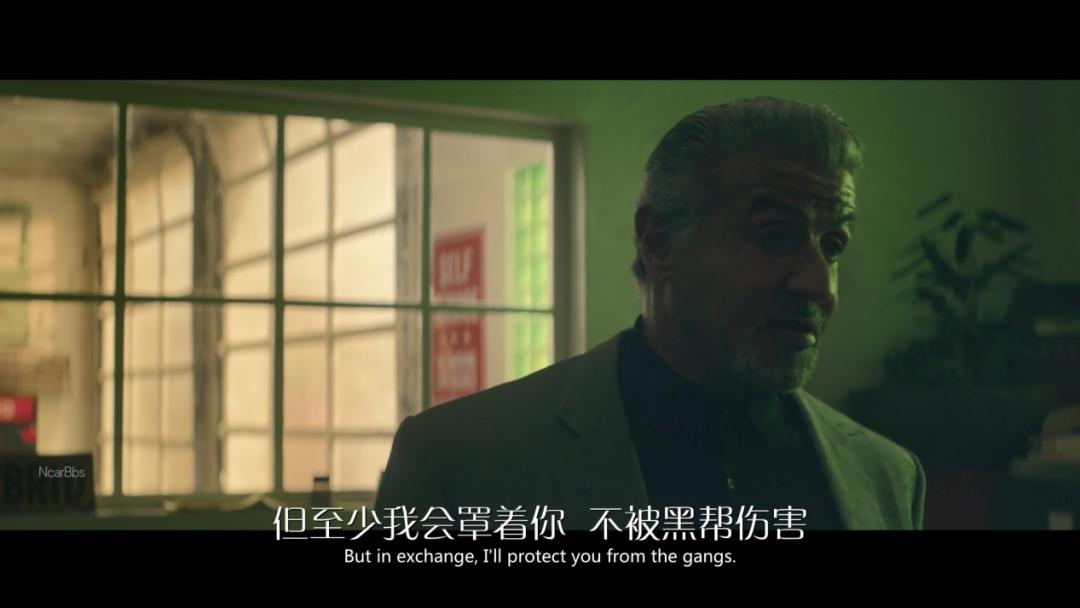 飙上9.1,这成人剧太顶了