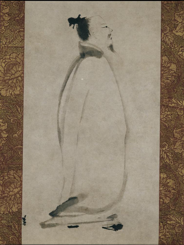 东京国立博物馆藏100幅宋画,高清日本国立博物馆藏100幅宋画