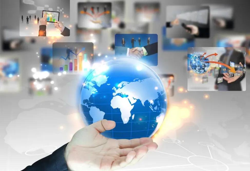 直播电商有前途吗,电商有前途吗新手