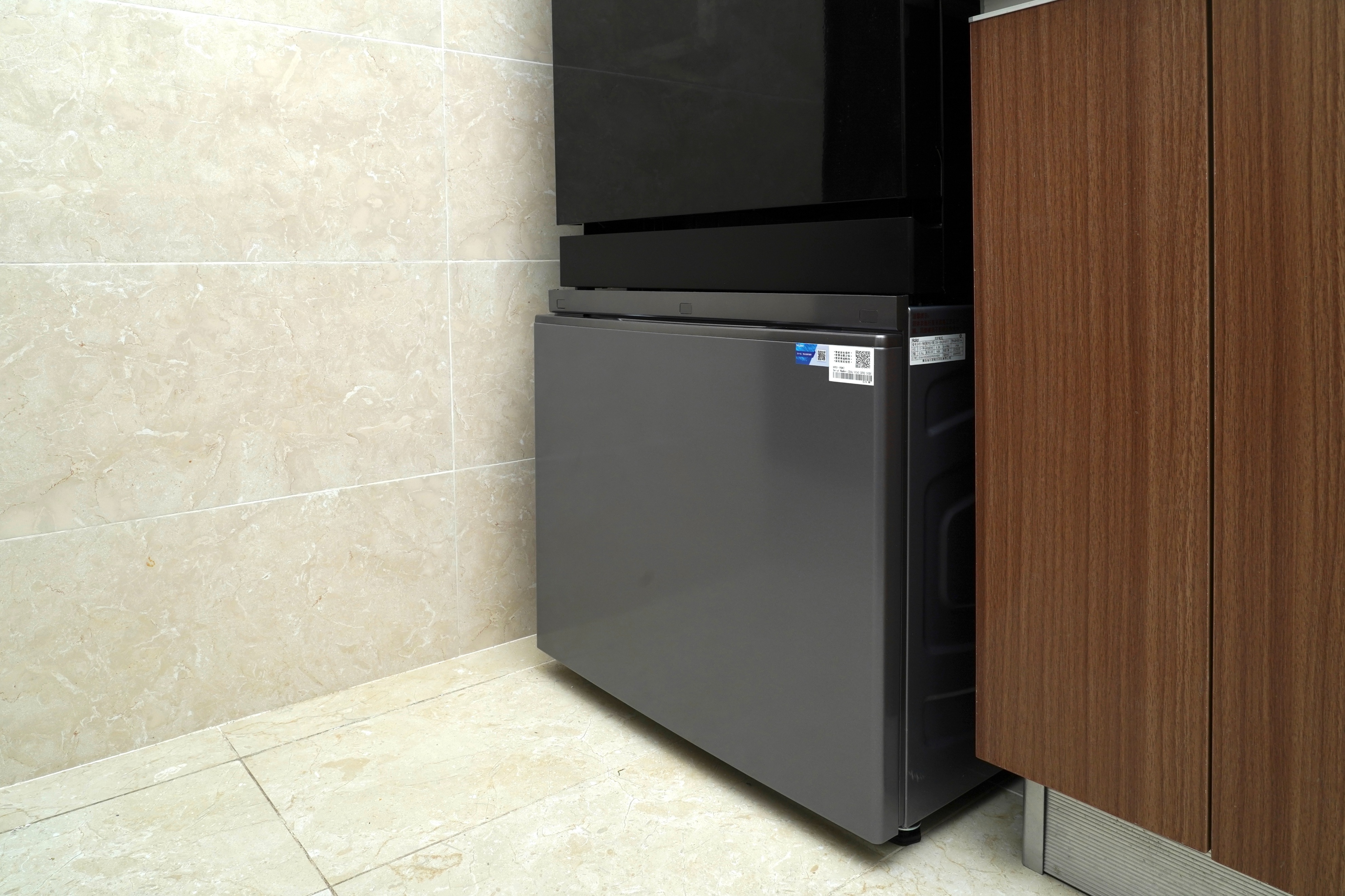 高端家居家电推荐,高端家装家电清单