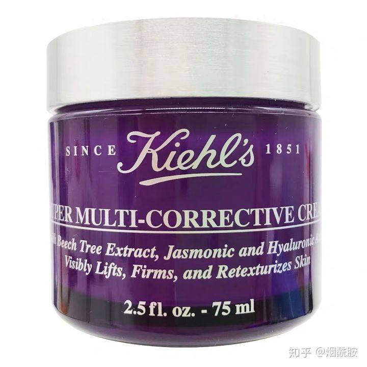 抗老三巨头产品怎么选,玻色因护肤品到底应该怎么选