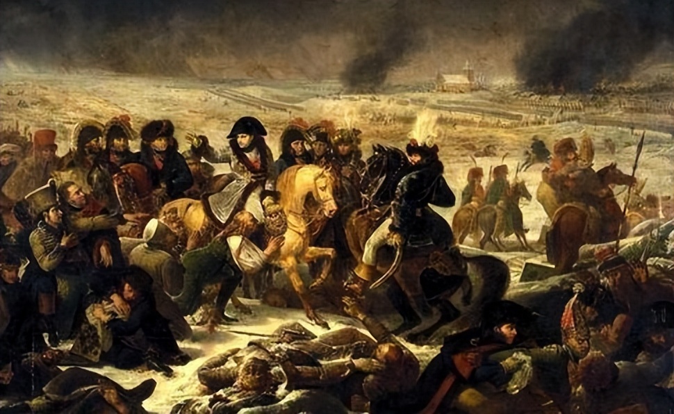 波西米亚农民战争中贵族对农民的压迫都有哪些?