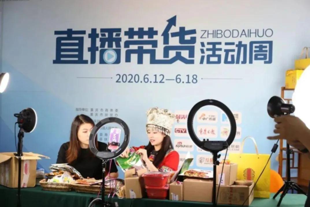 2023年最容易赚钱的小本生意,2023年最适合投资的小本生意