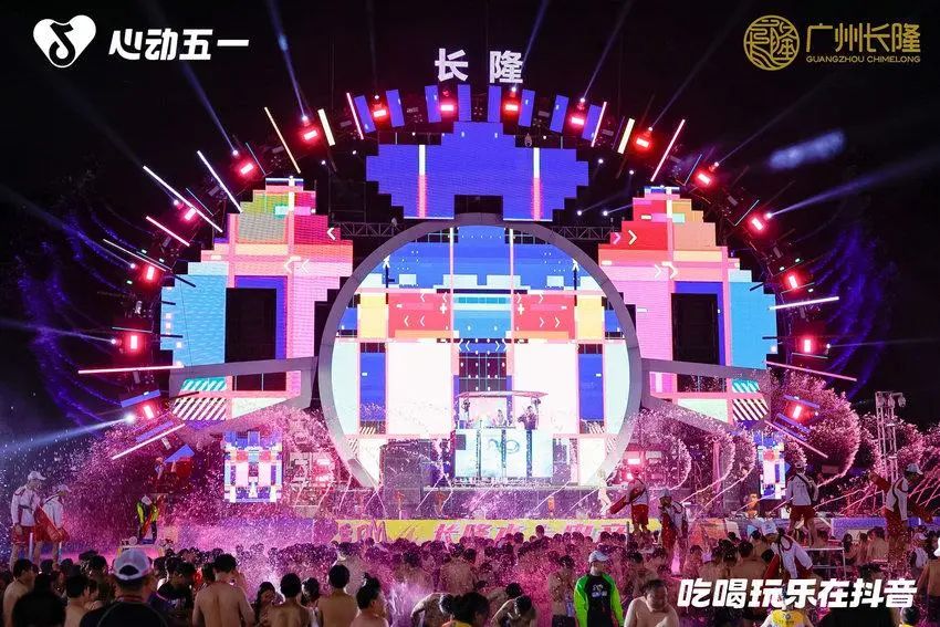 性价比高的ip内容营销,ip设计内容营销