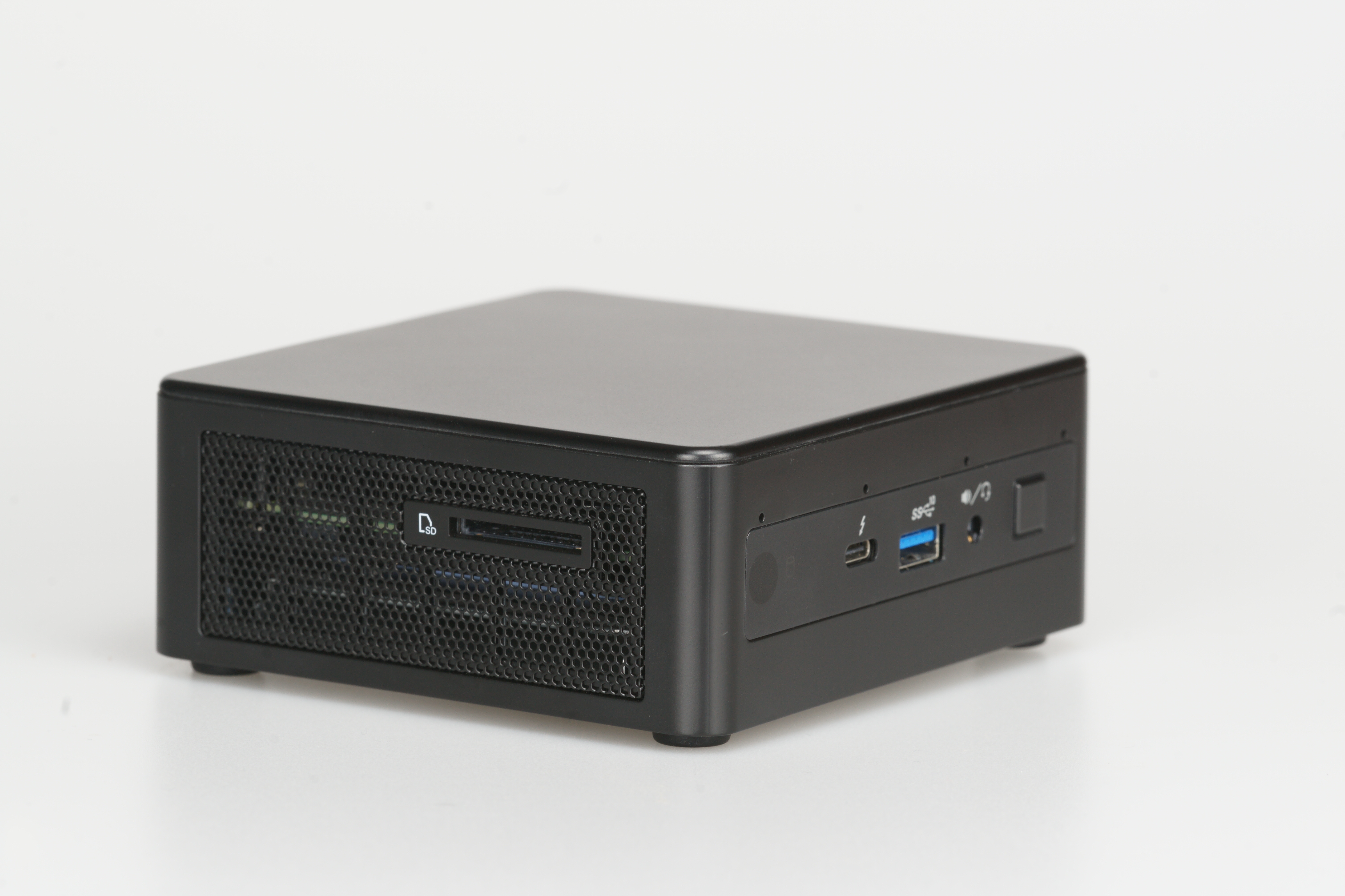 小主机使用方法,小主机怎么用