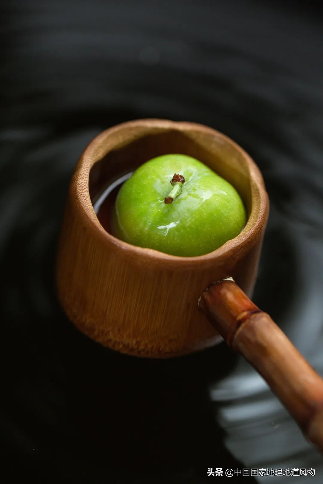 李子哪个品种最甜最好吃,李子种植哪个品种最好吃