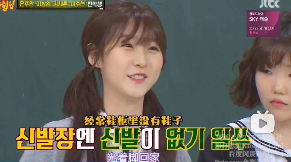 又一个女演员被封杀，可惜了