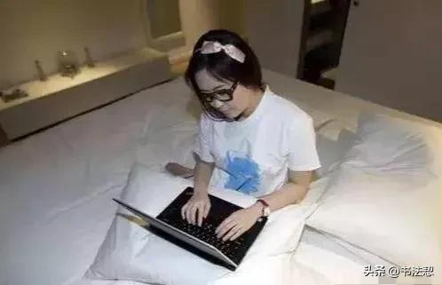 做旅游景点的酒店服务员累吗,酒店试睡员一个月能挣多少钱