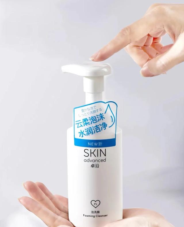 屈臣氏好物分享最近,屈臣氏必买的有哪些