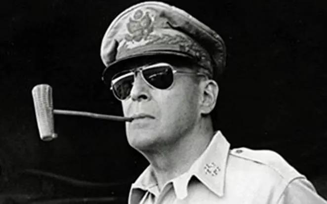 第二次世界大战日本做了哪些事,第二次世界大战小史