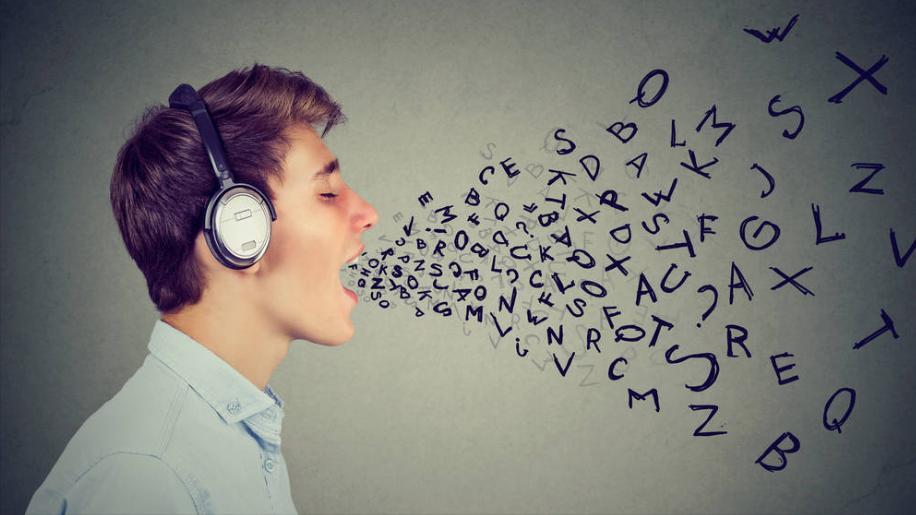 浅析：音乐治疗这一方法对孤独症儿童的积极影响有多大？