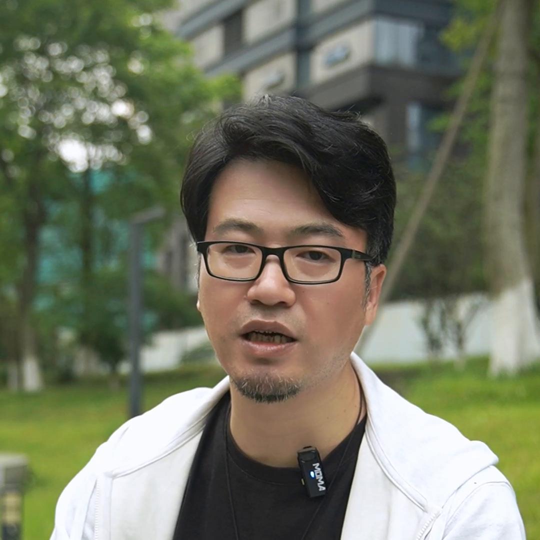 抖音种草怎么弄出来的,这一年抖音种草好物