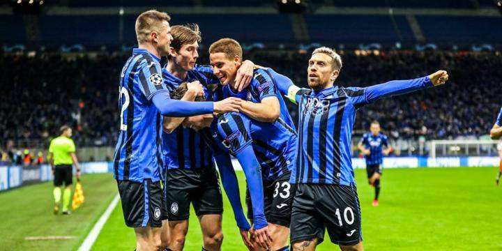 9.5日足球比分预测,今日足球推荐哈马比