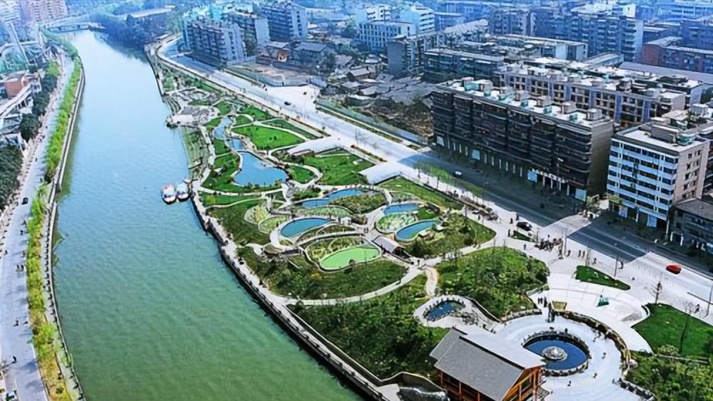 三国演义细节解密之六十六,三国演义第六十六篇