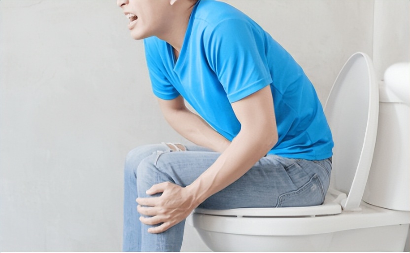 肛裂发病机理,肛裂最主要的临床表现是