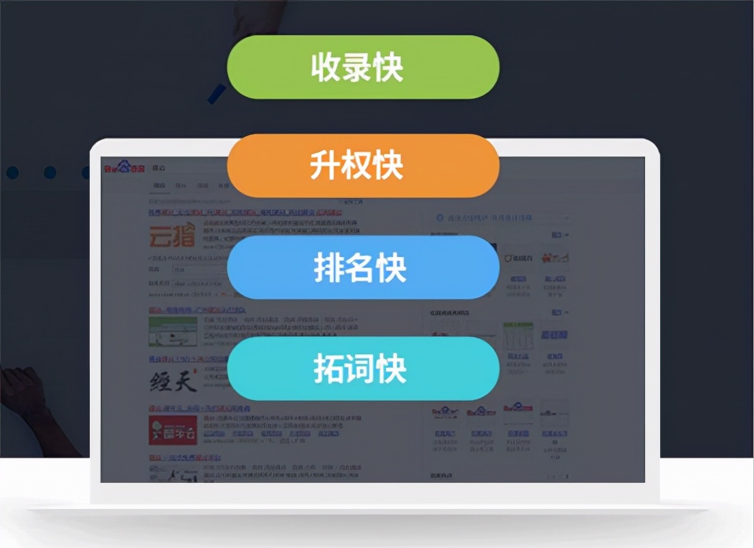 百度主动推送收录需要多久,百度手动提交链接对收录有帮助么