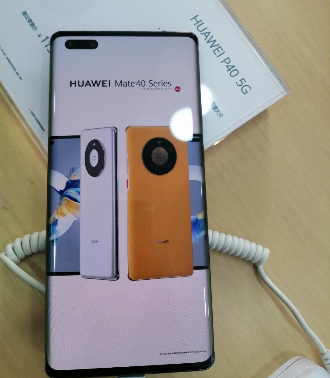 2022年最值得买的几款华为手机,2022年值得入手的华为手机排行榜