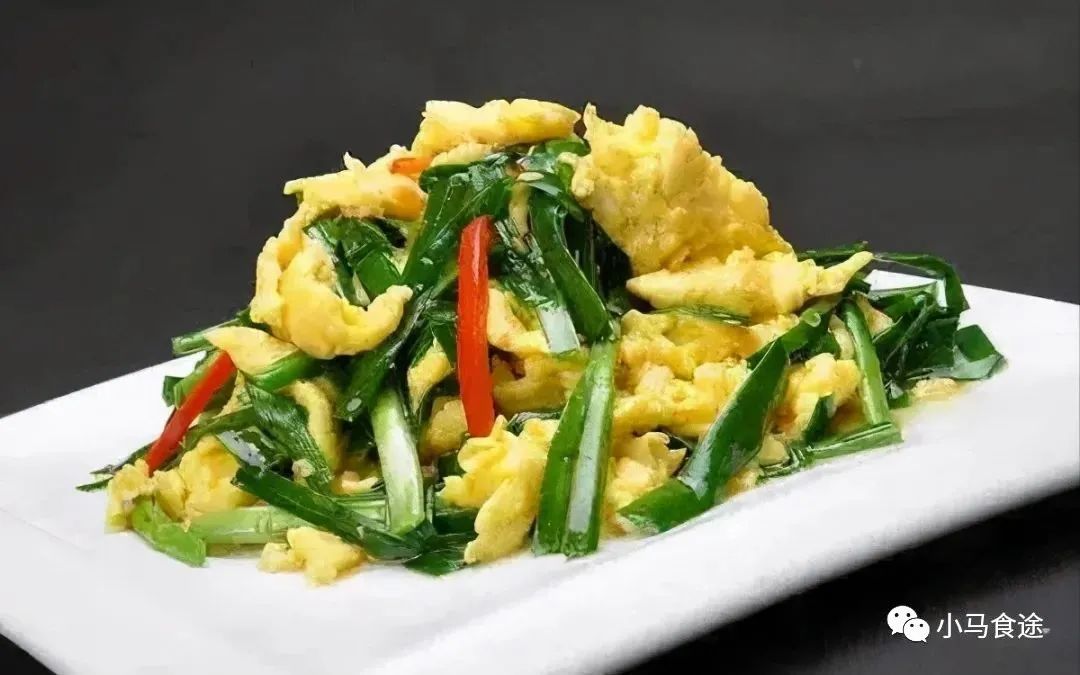 素炒娃娃菜怎么做才好吃家常做法,素炒豆腐皮的热菜做法大全家常