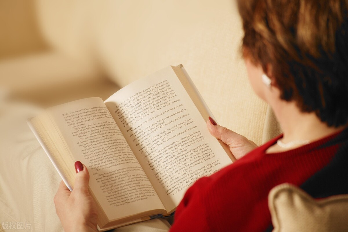 新手如何掌握自媒体写作方法,自媒体写作和写小说